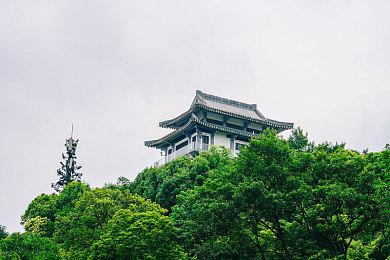 横向卷轴动作RPG《Meifumado》开启众筹 登陆全平台